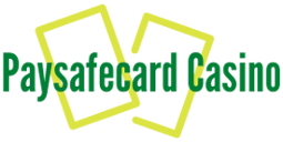 Paysafecard Casino