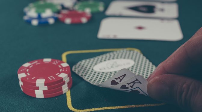 paysafecard-casino